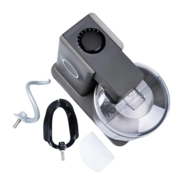 5---Kitchen-Machine_Probaker_KM1GY-70_Top_Parts_638deecd41c884.23650404-_no-bg