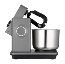 2---Kitchen-Machine_Probaker_KM1GY-70_Front_Open_Beater_638df077939ee9.75051057-_no-bg