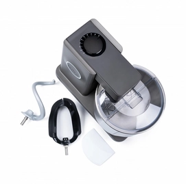 8---Kitchen-Machine_Probaker_KM1GY-70_Top_Parts_638deecd41c884.23650404