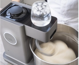 KitchenMachine_Probaker_KM1GY-70_Shake-Test_638df2d59f2403.59398857