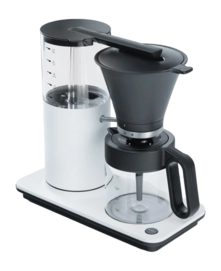 2---Coffee-Brewer_Classic_Tall_CM2W-A125_Angle_6396f871e9fe76.52029569-_no-bg