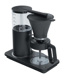 2---Coffee-Brewer_Classic_Tall_CM2B-A125_Angle_6396f8191ac634.79465721-_no-bg