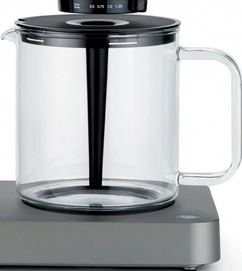 4---Coffee_Brewer_Performance-Titanium_CM7T-125_Front_Water-tank-taken-off_638ef33898cef6.40380795