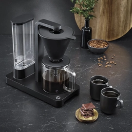 6---Coffee-Brewer_Performance_WSPL_3B_Environment_shopify