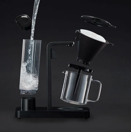 9---kaffetrakter_svart_performence_wspl-3b_parts_bg