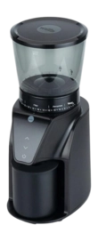 2---coffee-grinder_balance_cg1b-275_angle_638db6b2377e61.86115054-_no-bg