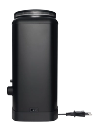 2---CoffeGrinder_Classic-Aroma_CGWS-130B_Side_65d31da544dbc2.13175028-_no-bg