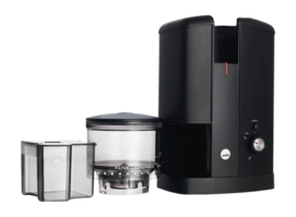 3---CoffeGrinder_Classic-Aroma_CGWS-130B_Parts_65d321bd2b7604.47516063-_no-bg