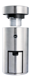 2---Coffee-Grinder_Uniform_WSFB-100S_Front_Open_638da7ea977f53.95850800-_no-bg