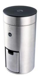 3---Coffee-Grinder_Uniform_WSFB-100S_Angle_638da74161cc24.00079986-_no-bg
