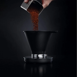 4---Coffee-Grinder_Uniform_WSFB-100S_Grinded-Coffee_Scale_638da8ceb893f8.79100877