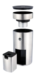 5---Coffee-Grinder_Uniform_WSFB-100S_Parts_638da7b5f2b233.17584665-_no-bg