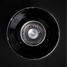 7---Coffee-Grinder_Uniform_WSFB-100S_Top_638da8abbdb251.80264567