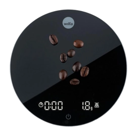 2---kitchen-scale_uni_ks1b-t2_top_beans-on_63970091a74c45.79235038-_no-bg-_no-bg