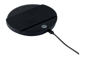 4---kitchen-scale_uni_ks1b-t2_angled_accessories_638f29ea89b8b4.54674220-_no-bg