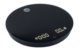 4---kitchen-scale_uni_ks1b-t2_angled_product-on1_638f2a67aa8cd4.12386009-_no-bg