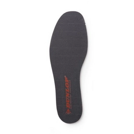 Einlegesohle Dunlop-Schuhgröße 46