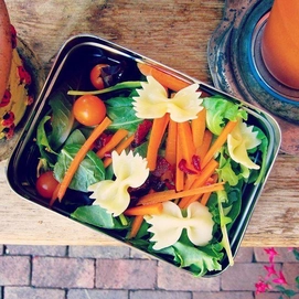 3---ecolunchbox-lunchbox-solo-rectangle-28816989880433_640x