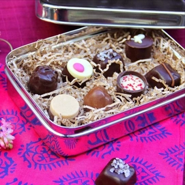 6---ecolunchbox-lunchbox-solo-rectangle-28817704091761_1024x