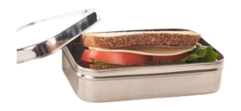 7---ecolunchbox-lunchbox-solo-rectangle-28736012091505_585x-_no-bg-_no-bg