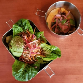 7---ecolunchbox-lunchbox-bento-wet-box-large-rectangle-30114613264497_700x