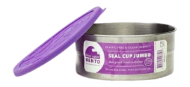 Lunchbox ECOlunchbox Seal Cup Jumbo
