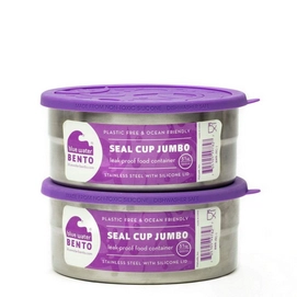 3---blue-water-bento-lunchbox-seal-cup-jumbo-28850207850609_1024x