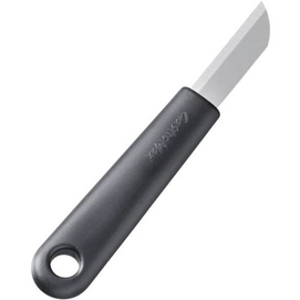 Couteau à Éplucher Orthex 16,5 cm