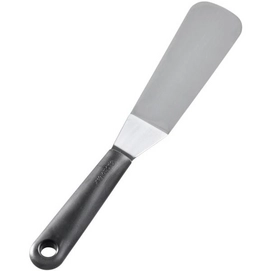 Spatula Orthex with Bend