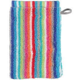 Washandje Cawö Fresh Multi (set van 6)