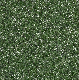 Aquariumgrind Beeztees Mix Color Groen