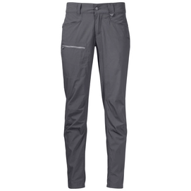 Hose Bergans Utne Solid Dark Grey Solid Charcoal 2019 Damen