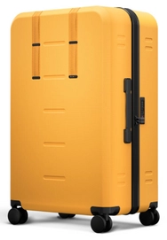 Valise Db Ramverk Check-in Luggage Large Parhelion Orange