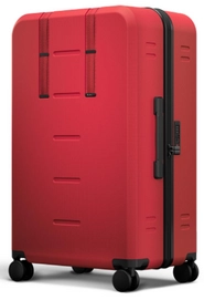 Valise Db Ramverk Check-in Luggage Large Sprite Lightning Red