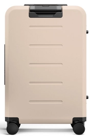 3---Ramverk_20Check-in_20_20Luggage_20Medium_20Fogbow_20Beige-7