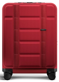 3---Ramverk_20Front-access_20Carry_20On_20Sprite_20Lightning_20Red-8