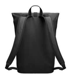 2---Essential_20Tote_2040L_2032-_no-bg