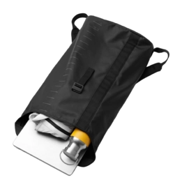 3---Essential_Backpack_12L_Black_Out_Db_1-_no-bg