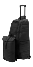 4---Essential_Backpack_12L_Black_Out_Db_2-_no-bg