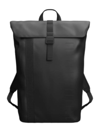 7---Essential_Backpack_12L_Black_Out_Db_6-_no-bg
