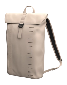 Rugzak Db Essential Backpack 12L Fogbow Beige