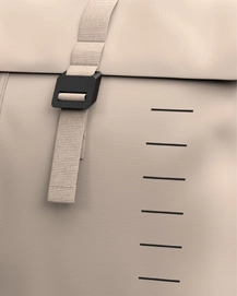 2---Essential_20Backpack_2012L_20Fogbow_20Beige_3