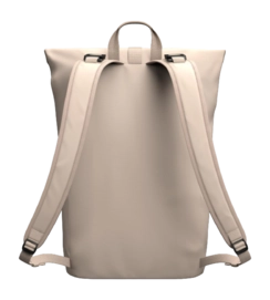 3---Essential_20Backpack_2012L_20Fogbow_20Beige_6-_no-bg