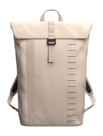 4---Essential_20Backpack_2012L_20Fogbow_20Beige_7-_no-bg