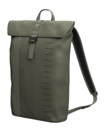 Rucksack DB Essential Backpack 12L Moss Green '23