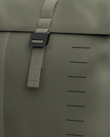 2---Essential_20Tote_2040L_2037