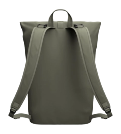 3---Essential_20Tote_2040L_2040-_no-bg