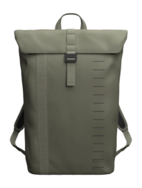 4---Essential_20Tote_2040L_2041-_no-bg