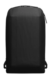 2---Freya_20Fanny_20Pack_20L_20Black_20Out03-2-_no-bg