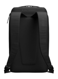 3---Freya_20Fanny_20Pack_20L_20Black_20Out03-1-_no-bg